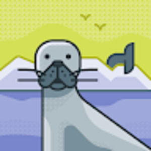 Meet your Posher, Green